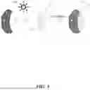 Fig. 04 - Image sensing device and image sensing method