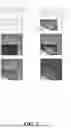 Fig. 08 - Image sensing device and image sensing method