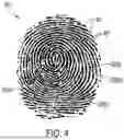 Fig. 05 - METHODS AND SYSTEMS FOR ENCODING DATA USING ARTIFICIAL FINGERPRINTS