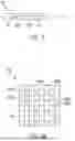 Fig. 06 - METHODS AND SYSTEMS FOR ENCODING DATA USING ARTIFICIAL FINGERPRINTS