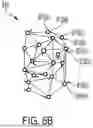 Fig. 07 - METHODS AND SYSTEMS FOR ENCODING DATA USING ARTIFICIAL FINGERPRINTS