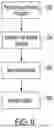 Fig. 09 - METHODS AND SYSTEMS FOR ENCODING DATA USING ARTIFICIAL FINGERPRINTS