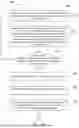 Fig. 18 - Systems And Methods For Controlling Enrollment Status Of A Trusted User Based On Time