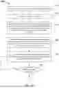 Fig. 24 - Systems And Methods For Controlling Enrollment Status Of A Trusted User Based On Time