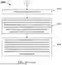 Fig. 25 - Systems And Methods For Controlling Enrollment Status Of A Trusted User Based On Time
