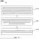 Fig. 26 - Systems And Methods For Controlling Enrollment Status Of A Trusted User Based On Time