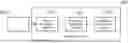 Fig. 01 - DETECTION SYSTEM AND DETECTION METHOD