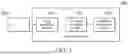 Fig. 02 - DETECTION SYSTEM AND DETECTION METHOD