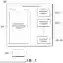 Fig. 07 - DETECTION SYSTEM AND DETECTION METHOD