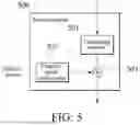 Fig. 10 - DETECTION SYSTEM AND DETECTION METHOD
