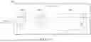 Fig. 11 - DETECTION SYSTEM AND DETECTION METHOD