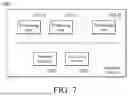 Fig. 13 - DETECTION SYSTEM AND DETECTION METHOD