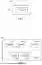 Fig. 07 - DETECTION SYSTEM AND DETECTION METHOD