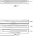 Fig. 09 - DETECTION SYSTEM AND DETECTION METHOD