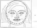 Fig. 01 - METHOD FOR MEASURING NON-CONTACT BIOMETRIC INFORMATION