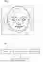 Fig. 03 - METHOD FOR MEASURING NON-CONTACT BIOMETRIC INFORMATION