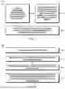 Fig. 05 - SYSTEMS FOR CONTROLLING MEDIA PLAYBACK
