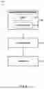 Fig. 08 - SYSTEMS FOR CONTROLLING MEDIA PLAYBACK