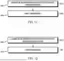 Fig. 10 - SYSTEMS FOR CONTROLLING MEDIA PLAYBACK