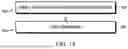 Fig. 12 - SYSTEMS FOR CONTROLLING MEDIA PLAYBACK