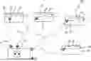 Fig. 01 - SYSTEM FOR MONITORING THE PROCESSES PERFORMED BY AT LEAST ONE MACHINE AND THE PROCESS ENVIRONMENT