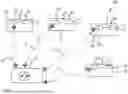 Fig. 02 - SYSTEM FOR MONITORING THE PROCESSES PERFORMED BY AT LEAST ONE MACHINE AND THE PROCESS ENVIRONMENT