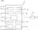 Fig. 03 - SYSTEM FOR MONITORING THE PROCESSES PERFORMED BY AT LEAST ONE MACHINE AND THE PROCESS ENVIRONMENT