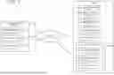 Fig. 02 - CONTROL DEVICE AND CONTROL METHOD