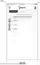 Fig. 11 - System and method for location-based access control