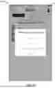 Fig. 13 - System and method for location-based access control