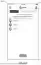 Fig. 17 - System and method for location-based access control