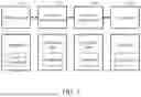 Fig. 03 - ACCESS CARD PROCESSING METHOD AND APPARATUS FOR PERFORMING SAID METHOD