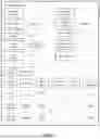 Fig. 07 - ACCESS CARD PROCESSING METHOD AND APPARATUS FOR PERFORMING SAID METHOD