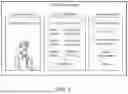 Fig. 08 - ACCESS CARD PROCESSING METHOD AND APPARATUS FOR PERFORMING SAID METHOD