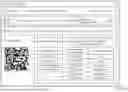 Fig. 09 - ACCESS CARD PROCESSING METHOD AND APPARATUS FOR PERFORMING SAID METHOD