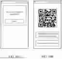 Fig. 10 - ACCESS CARD PROCESSING METHOD AND APPARATUS FOR PERFORMING SAID METHOD