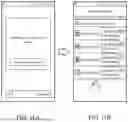 Fig. 11 - ACCESS CARD PROCESSING METHOD AND APPARATUS FOR PERFORMING SAID METHOD