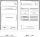 Fig. 12 - ACCESS CARD PROCESSING METHOD AND APPARATUS FOR PERFORMING SAID METHOD