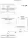 Fig. 04 - Systems and methods of access validation using distributed ledger identity management
