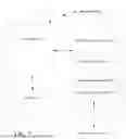 Fig. 10 - Systems and methods of access validation using distributed ledger identity management