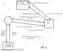 Fig. 11 - Systems and methods of access validation using distributed ledger identity management