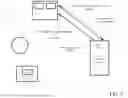 Fig. 12 - Systems and methods of access validation using distributed ledger identity management