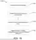 Fig. 25 - Systems and methods of access validation using distributed ledger identity management