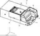 Fig. 01 - MONEY STORAGE DEVICE