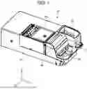 Fig. 02 - MONEY STORAGE DEVICE