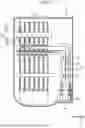 Fig. 03 - MONEY STORAGE DEVICE