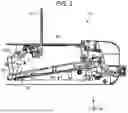 Fig. 04 - MONEY STORAGE DEVICE