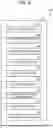 Fig. 06 - MONEY STORAGE DEVICE