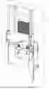 Fig. 01 - STIR STICK DISPENSER FOR A BEVERAGE VENDING MACHINE AND METHOD FOR DISPENSING STIR STICKS