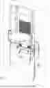 Fig. 02 - STIR STICK DISPENSER FOR A BEVERAGE VENDING MACHINE AND METHOD FOR DISPENSING STIR STICKS